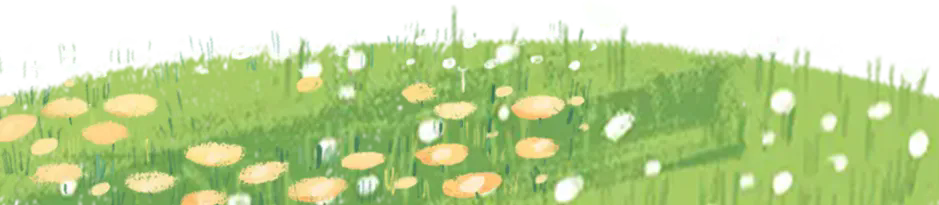 3.webp.png